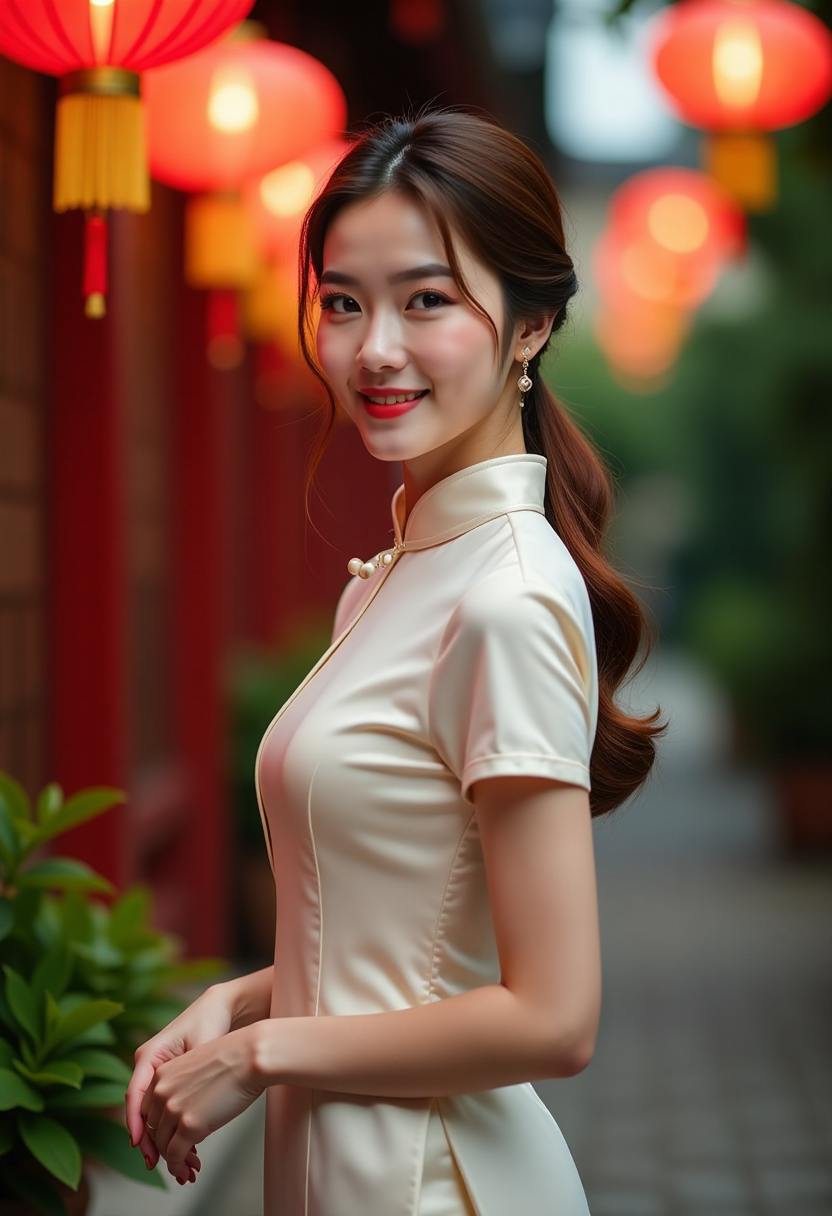 卡7