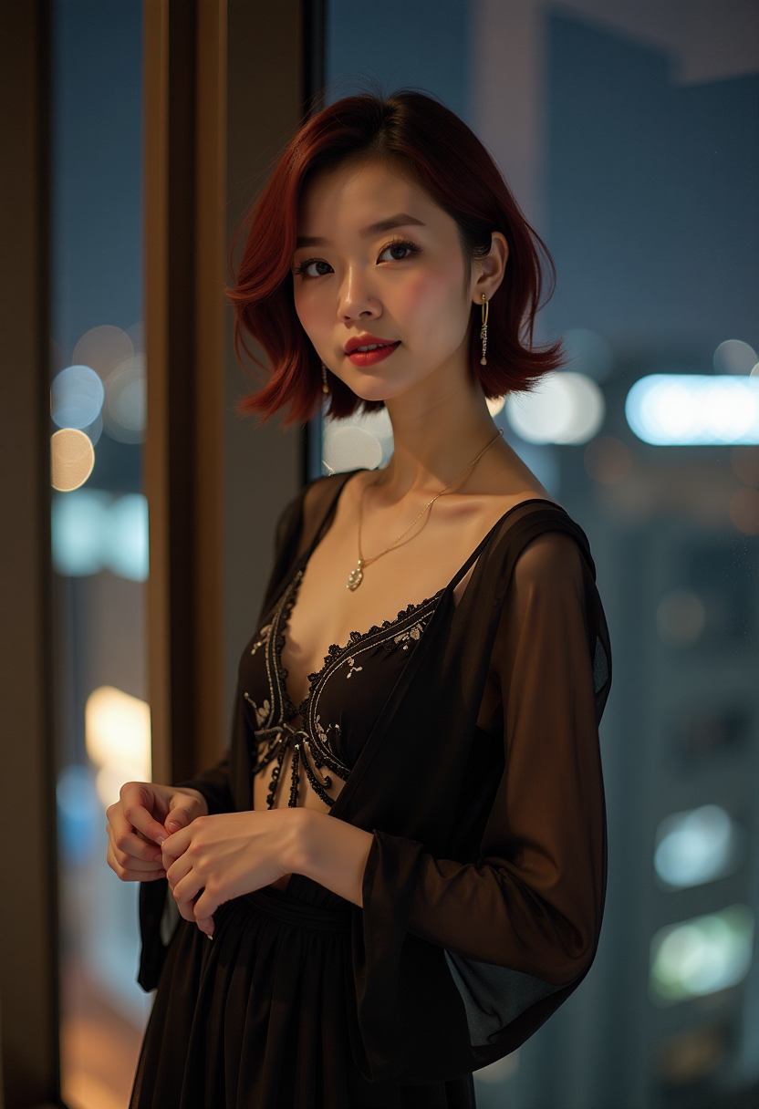 卡8