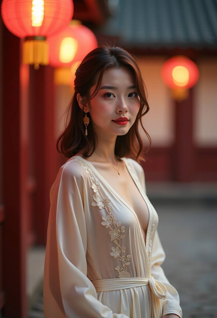 卡4