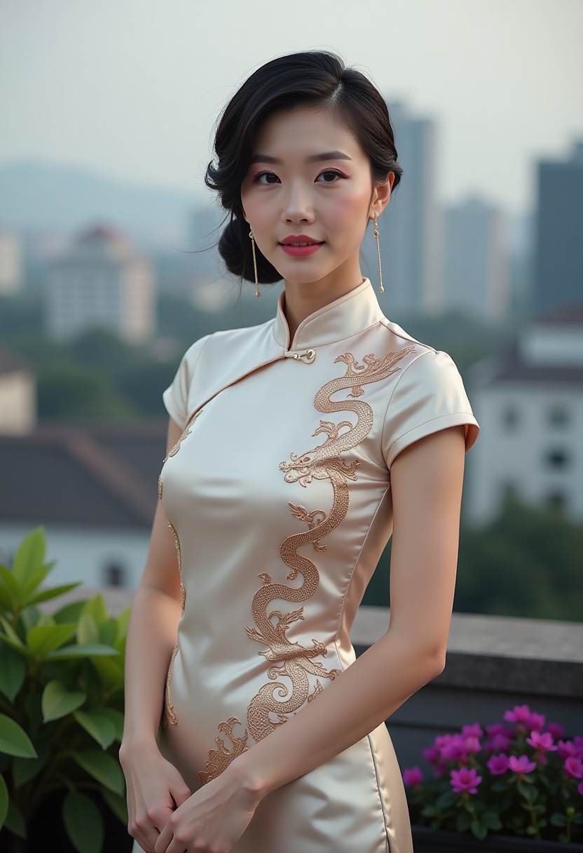 卡3