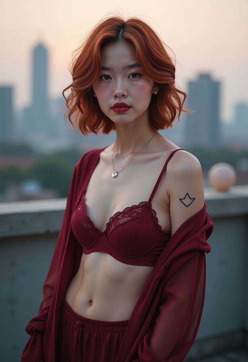 卡5